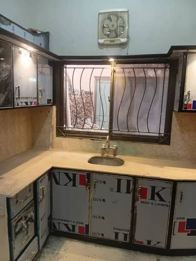 2.5 msrla double story brand new house for rent