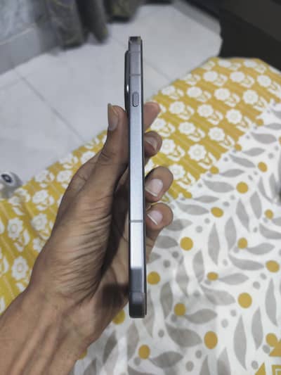 Infinix 60 Pro
