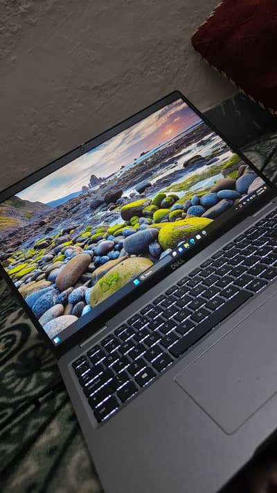 laptop multan