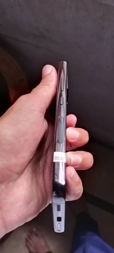 Samsung Mobile S22