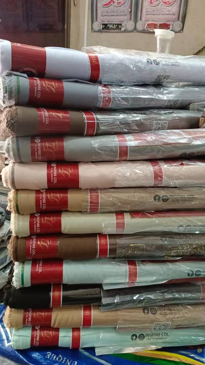 j. junnaid Jamshed collection mein s unstitched suit