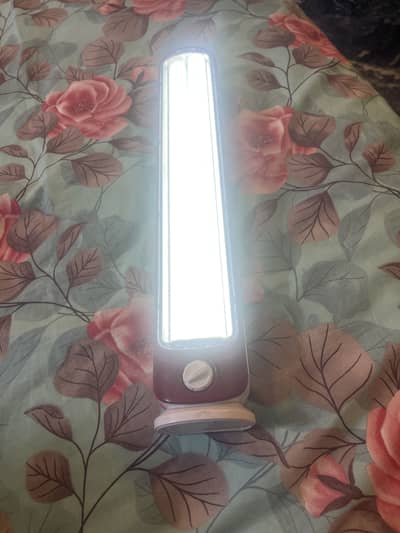 Sogo tarch light 2 rods