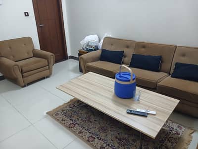 5 seater sofa
