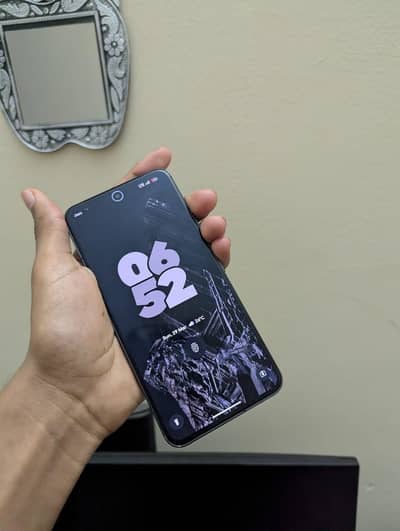 Google Pixel 8