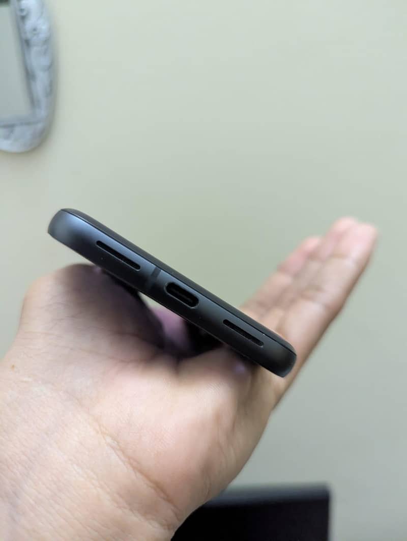 Google Pixel 8 3
