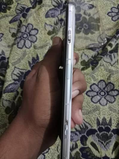 Xiaomi Redmi K40 Gaming