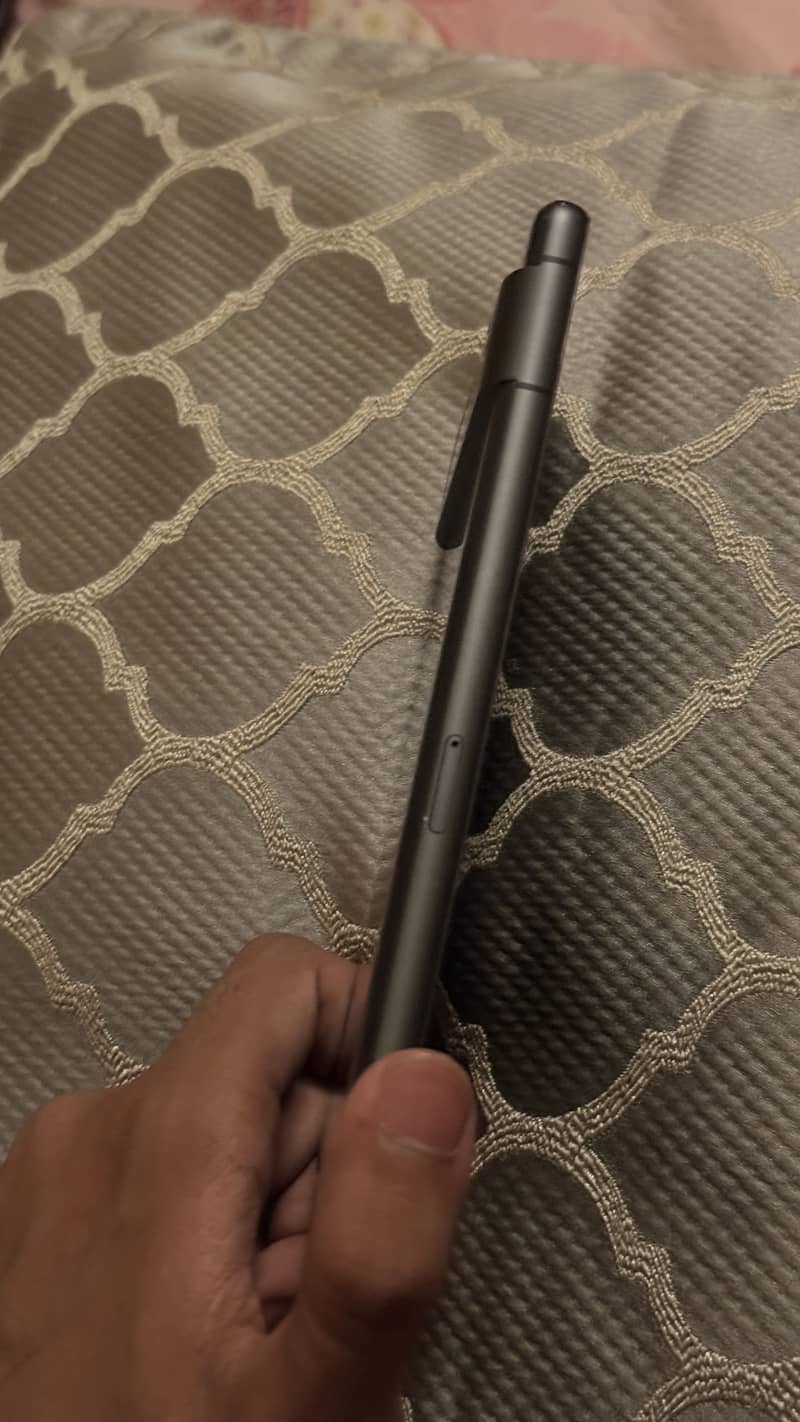 Google Pixel 7 2