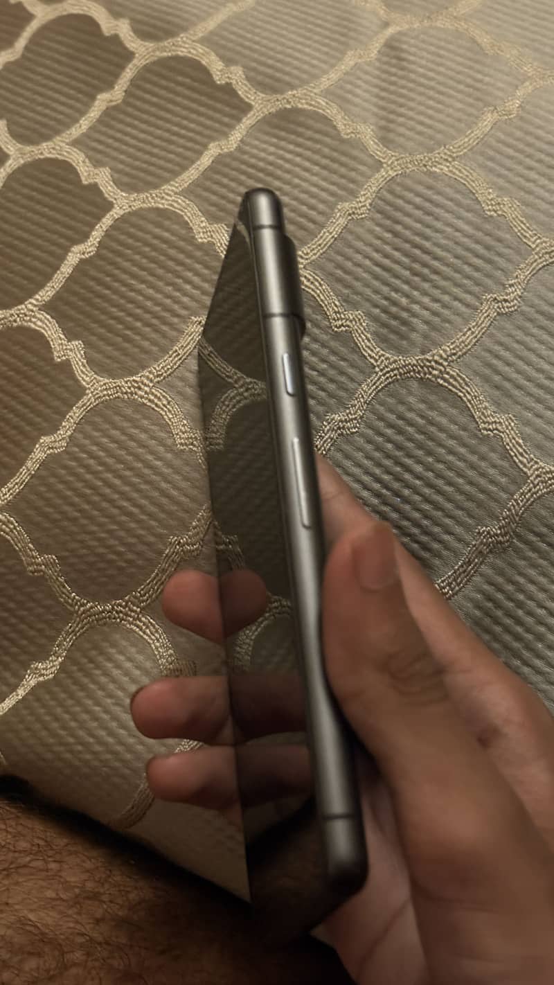 Google Pixel 7 3
