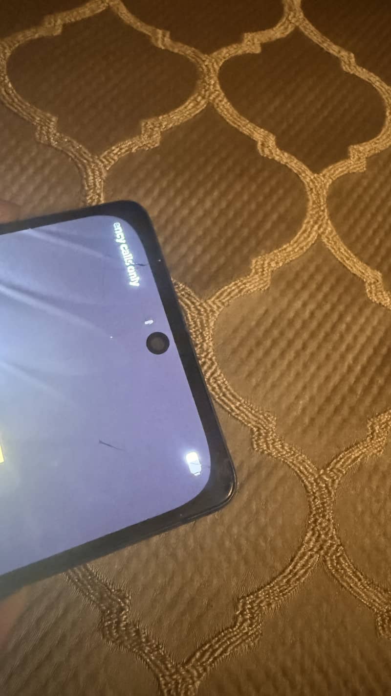 Google Pixel 7 5