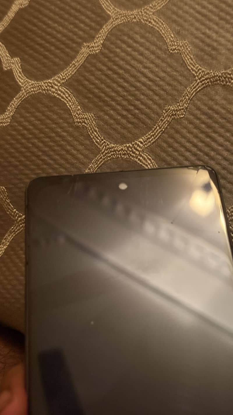 Google Pixel 7 6