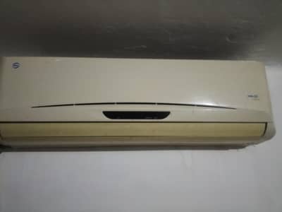 1.5 ton pel company ka