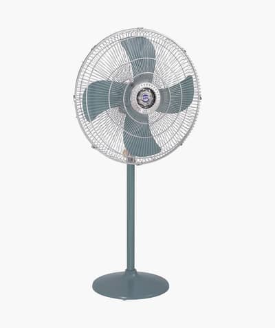 GFC Pedistal fan 100 copper