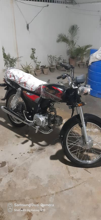 classic 70 model 2026