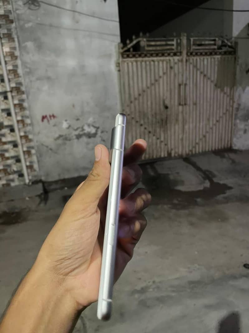 Google pixel 7 1