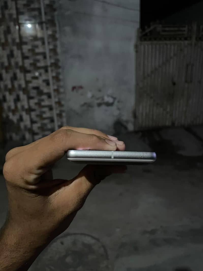 Google pixel 7 2