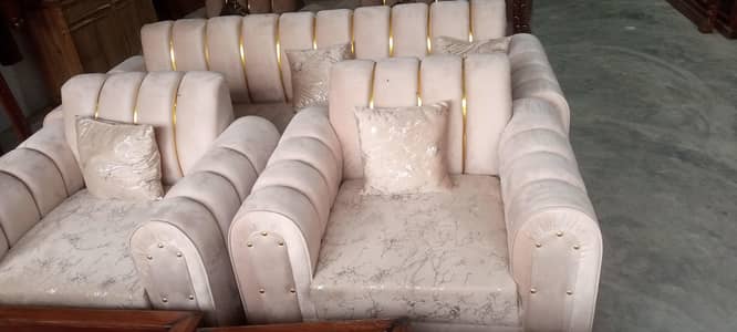 5 setar sofa