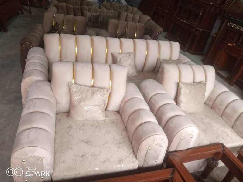 5 setar sofa 2
