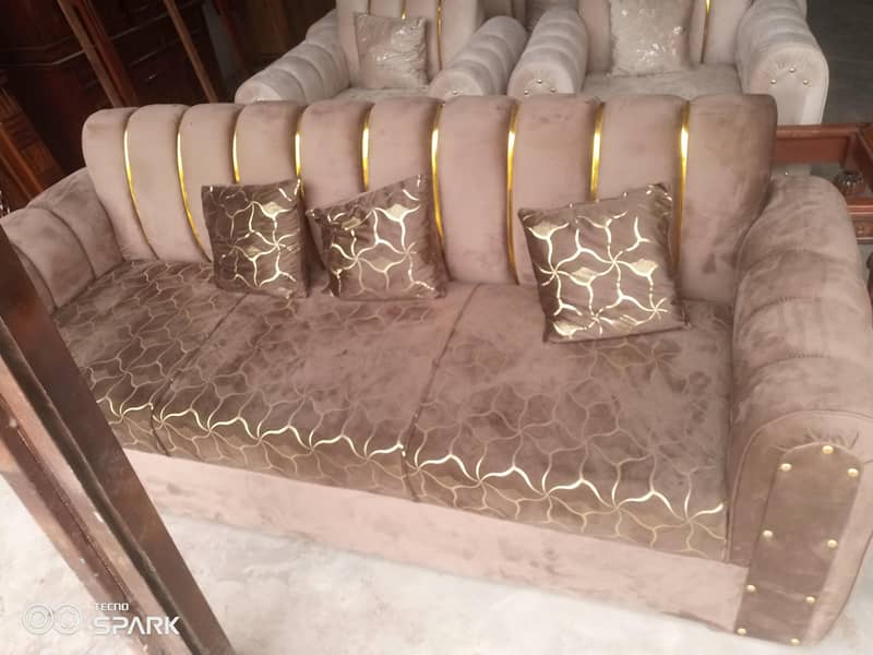 5 setar sofa 3