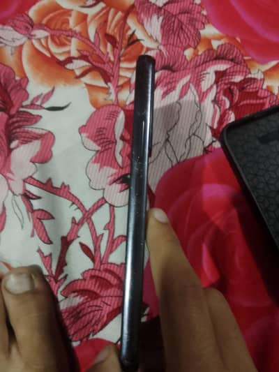 Samsung Mobile S22