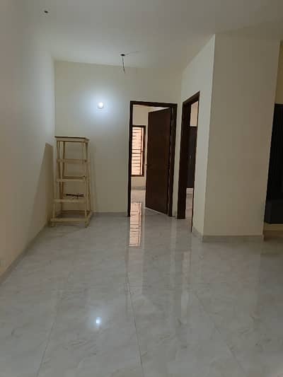 160 Yard Independent House Available For Rent