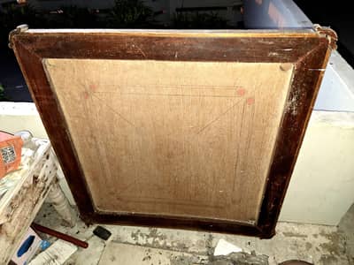 Carrom Board
