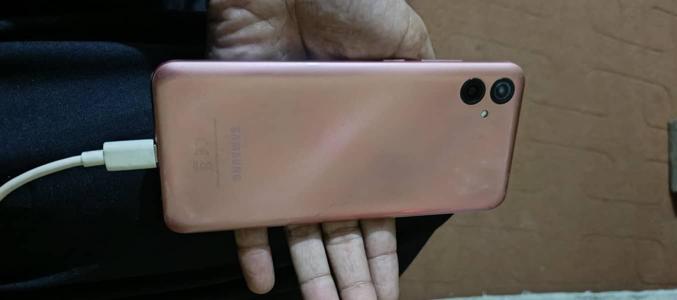 samsung 1