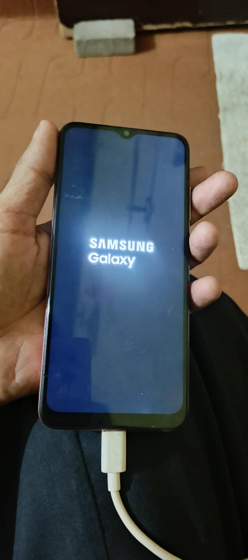 samsung 2