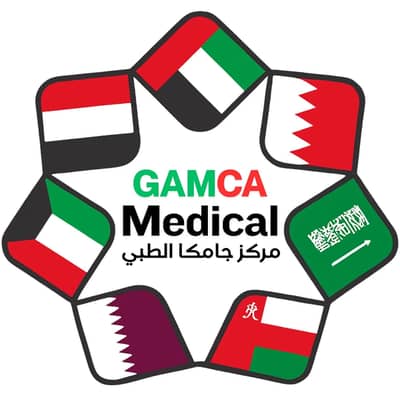 GAMCA Medical Token – گامکا (WAFID) میڈیکل ٹوکن