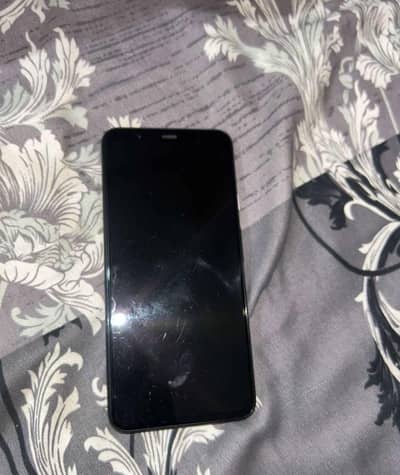Google Pixel 4 XL