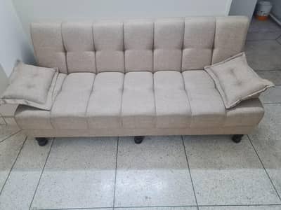 Sofa Bed