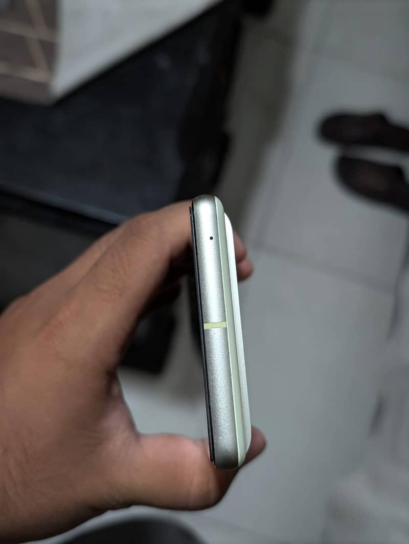 Google Pixel 7 1