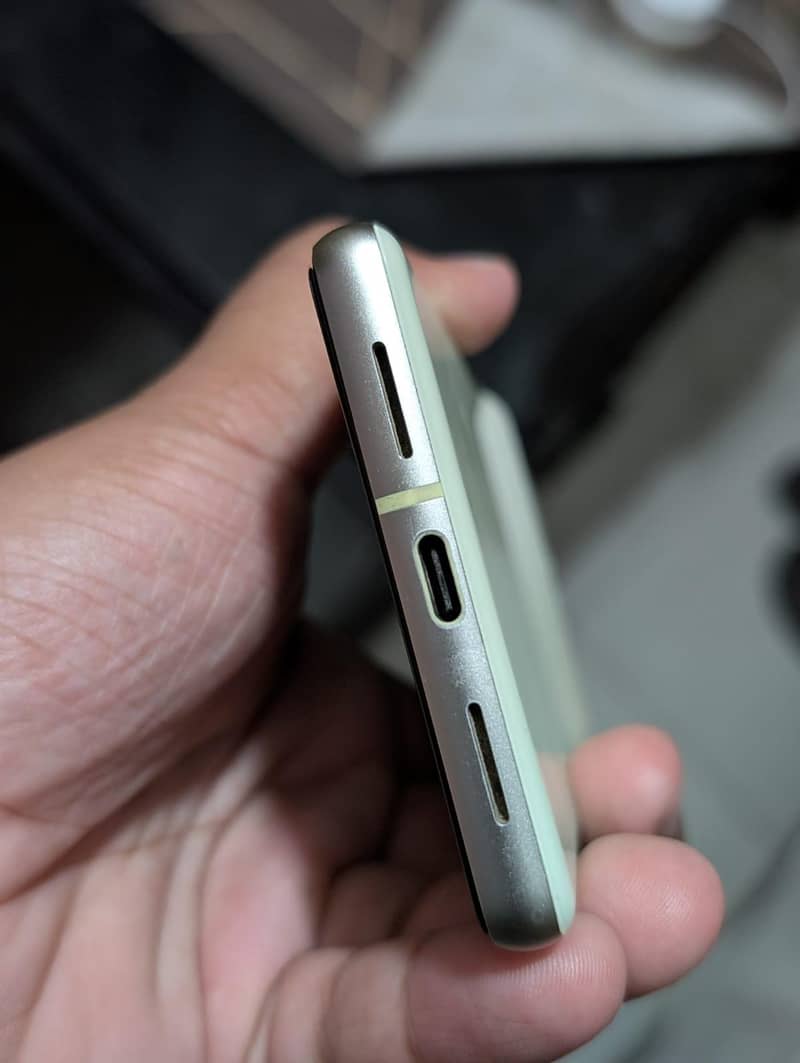 Google Pixel 7 2