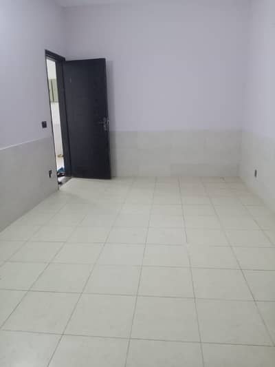 Saima Villas Highway 120 Sq Yard Single Storey West Open, Park Facing, Bungalows Available For Sale Near Al Habib Restaurant