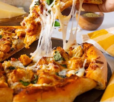 I'm fast food and pizza chef I won't job 03178906792