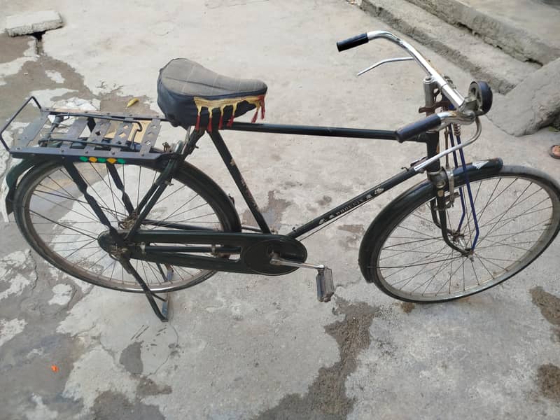 phoenix cycle 0