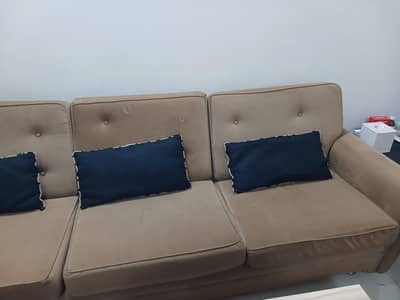 sofa for sale