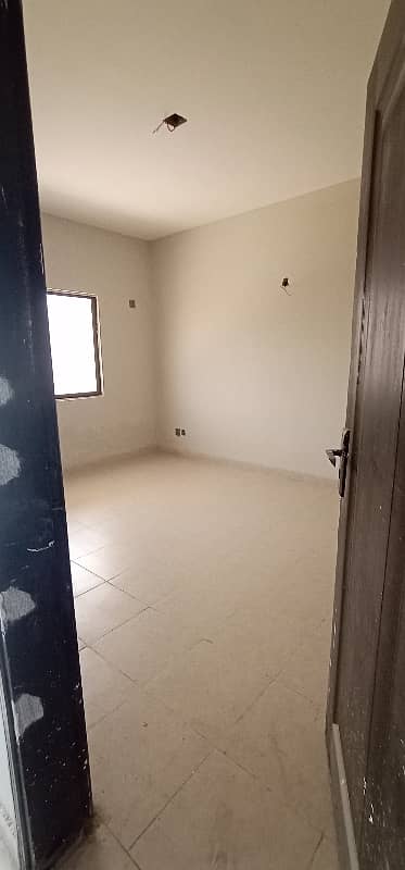 Saima Elite Villas House For Sale