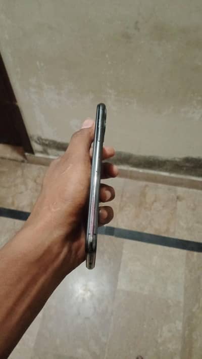 Apple iPhone 11 Pro Max