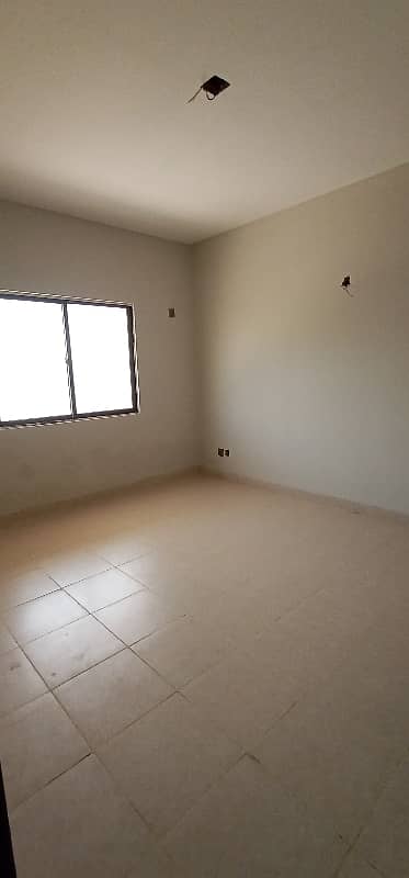 Fully Renovated House For Sale