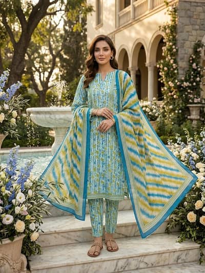 Apnay Business ki picture Banwaye