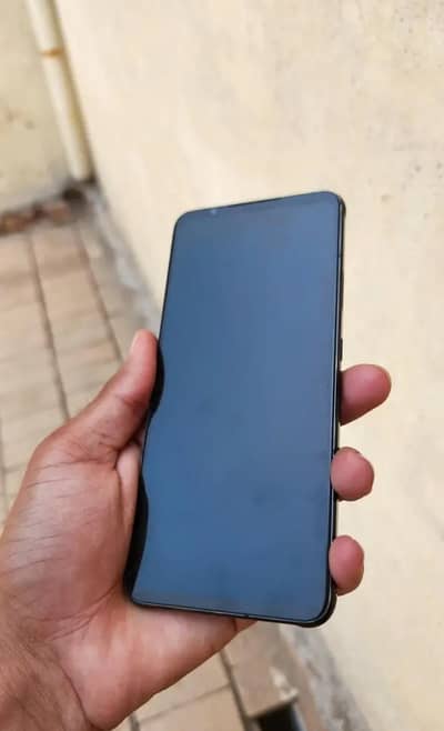 Zte Nubia Red Magic 7