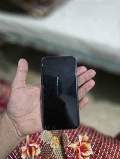Apple iPhone 11 Pro 256gb