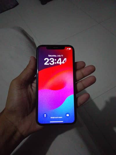 Apple iPhone 11 Pro 64GB JV | Excellent Condition | Face ID OK