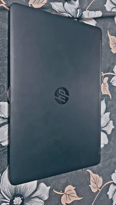HP code i5 generation 4 16GB Ram 128 GB memory
