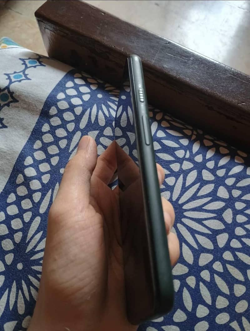 Google Pixel 5a5g 2