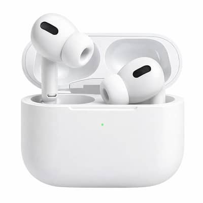 Earbuds 2nd generation Best Quality