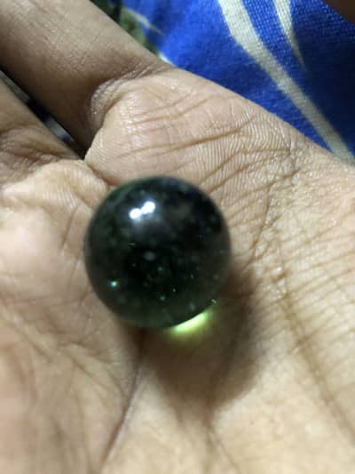 Marble full antique just in 2000