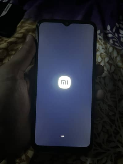 Realme 1+