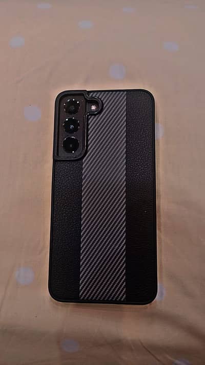 Samsung Mobile S22