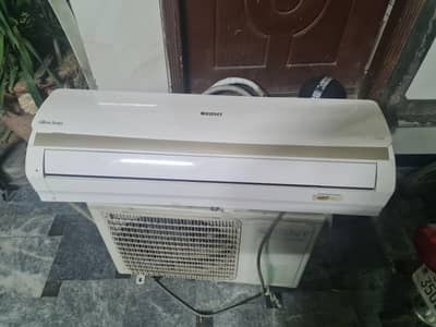 1.5 Orient Inverter Ac in very good condition